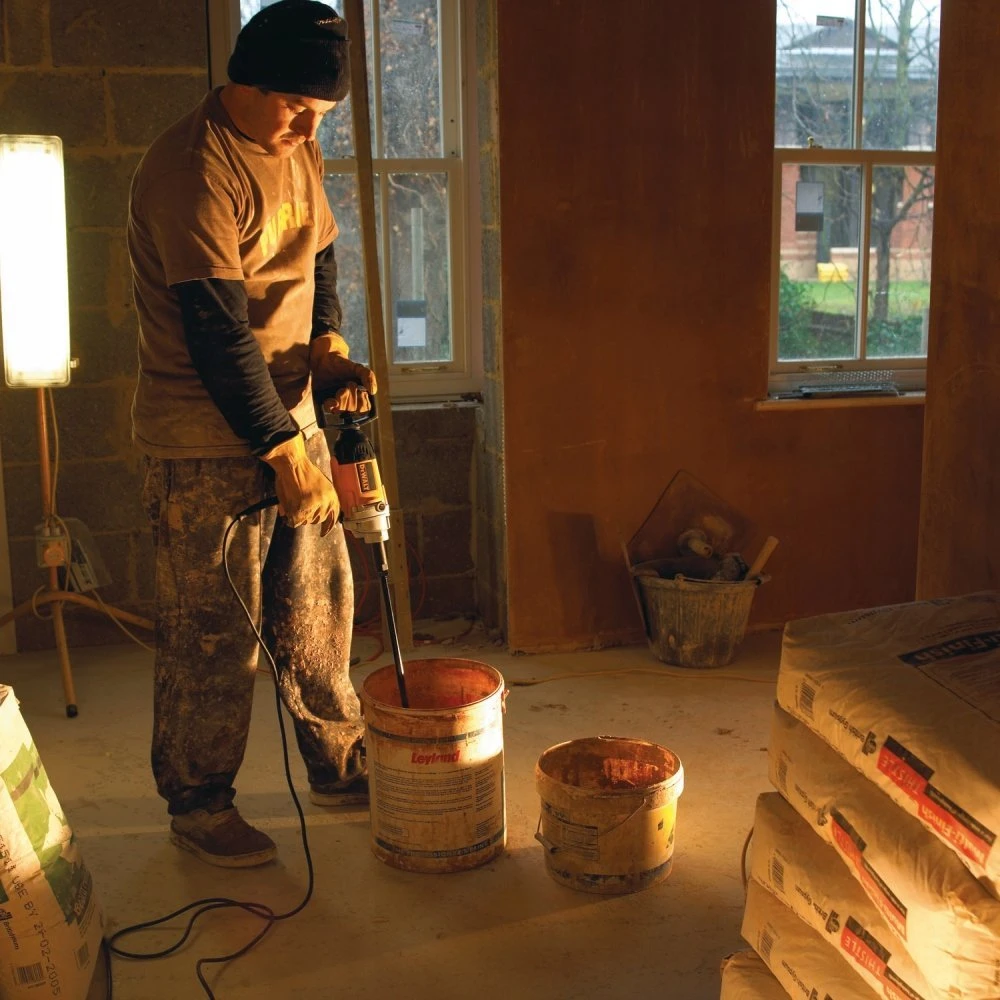Dewalt maišytuvo antgalis 120x600 M14