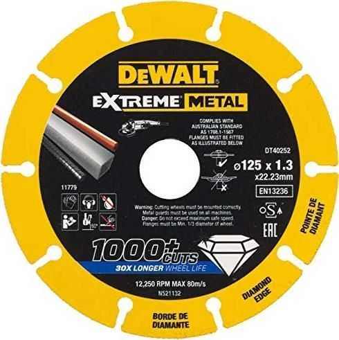 Dewalt 5035048545355