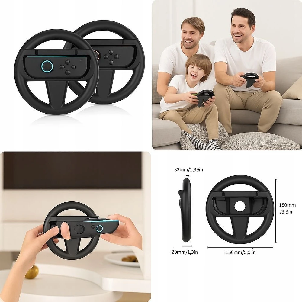 JYS Rinkinys 14 viename Aksesuarai Laikikliai Dėklas Įkroviklis Stovas Nintendo Switch 2 JYS-NS2317 (SB11073)