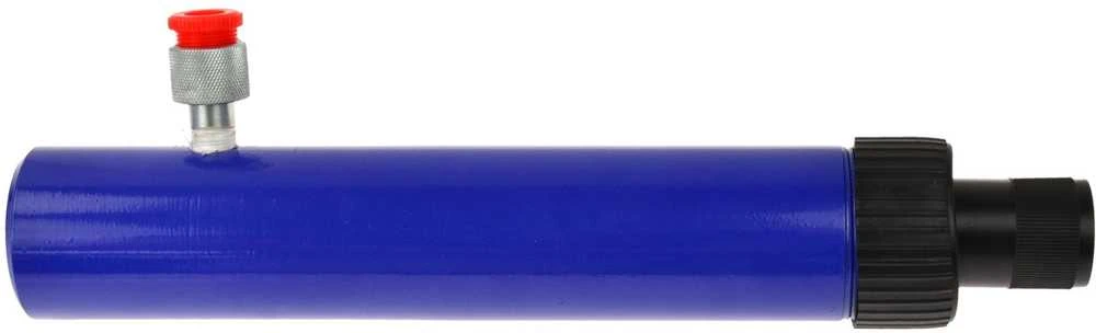Geko #Hidraulinis skėtikas 15T premium (kvadratinis)(1) (5901477152788)