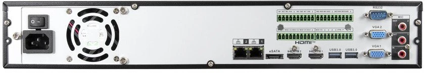 Bcs linija BCS-L-NVR1604-A-4K-Ai (2)