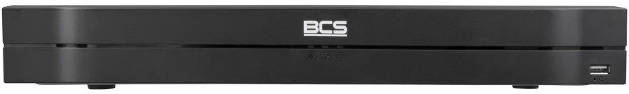 Bcs linija BCS-L-NVR1604-A-4K-Ai (2)