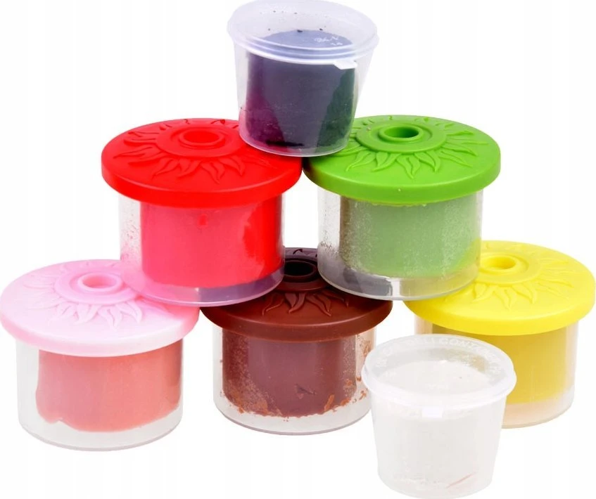 Jokomisiada Plastilino ŽVEJYBOS LAIVAS ir žvejybos rinkinys + formelės ZA4026