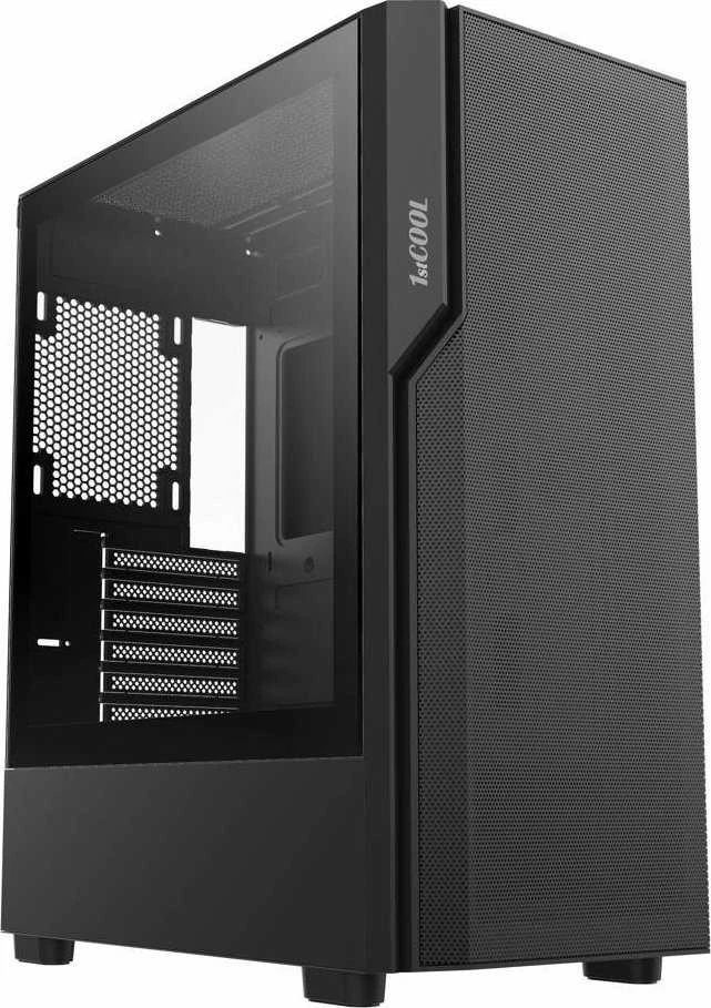 1st Cool 1stCOOL Gamer 5 dėklas (ML-GAMER5-AU-USB3)