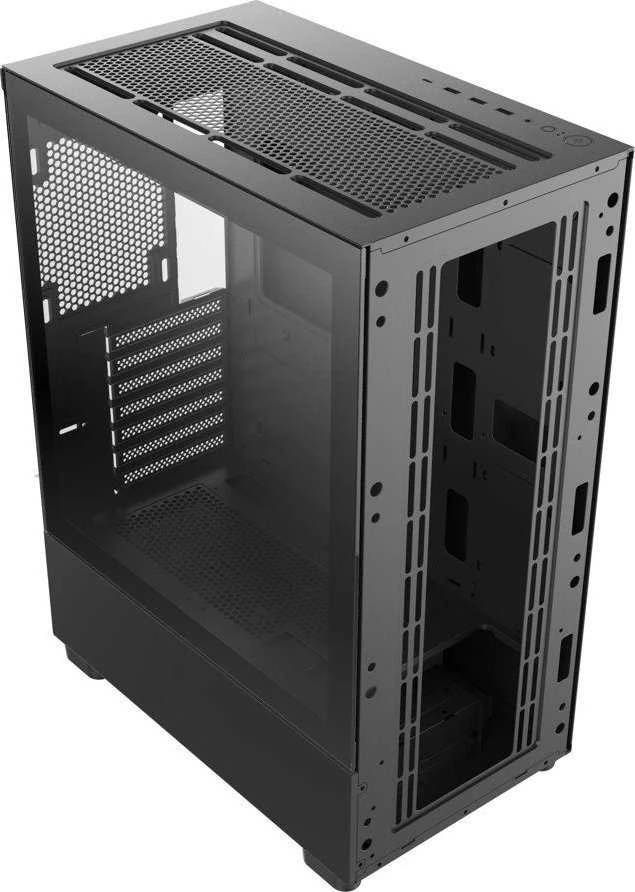 1st Cool 1stCOOL Gamer 5 dėklas (ML-GAMER5-AU-USB3)