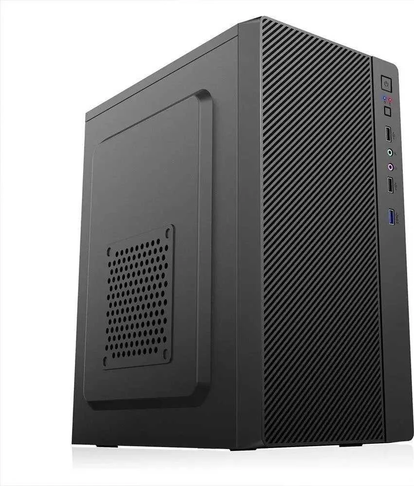 1St Cool 1stCOOL 4 ŽINGSNIS dėklas (MC-STEP4-AU-USB3)