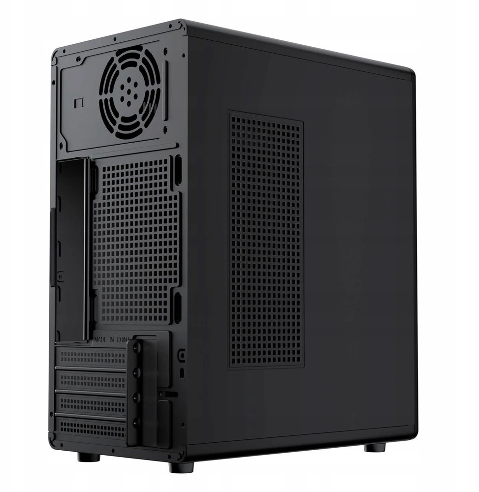 1st Cool dėklas 1stCOOL STEP Premium 2 ver. 1 AU USB 3.0 be maitinimo šaltinio Juodas (MC-STEP-P2-AU-USB3)