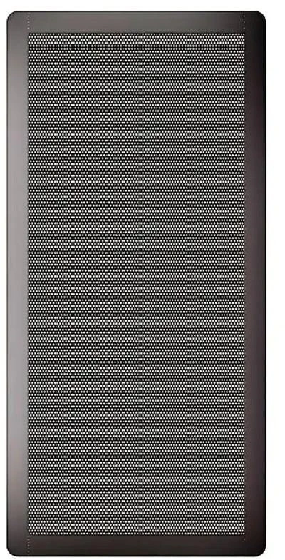 120x240 mm magnetinis dulkių filtras