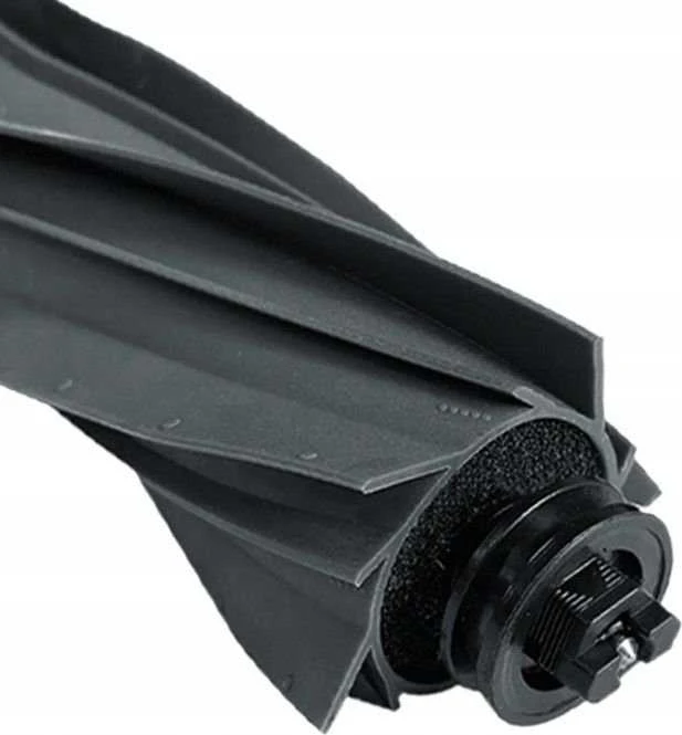 JETtools 1x ritinys šepetys velenas, skirtas Dreame S10 PRO / L10S PRO / Mijia B101CN