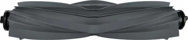 JETtools 1x ritinys šepetys velenas, skirtas Dreame S10 PRO / L10S PRO / Mijia B101CN