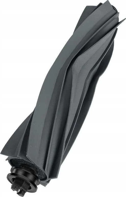 JETtools 1x ritinys šepetys velenas, skirtas Dreame S10 PRO / L10S PRO / Mijia B101CN