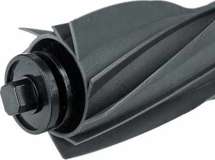 JETtools 1x ritinys šepetys velenas, skirtas Dreame S10 PRO / L10S PRO / Mijia B101CN