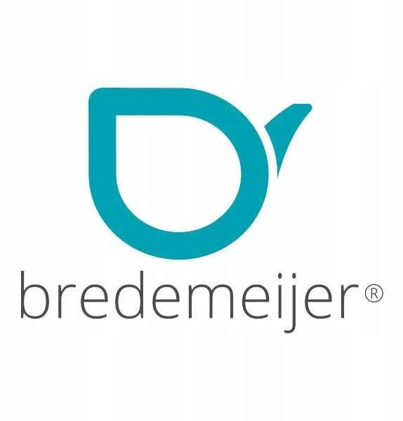 Bredemeijer 1x2 Bredemeijer Teebecher Xilin Gusseisen hellgrün 153095