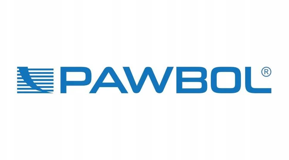 Pawbol E.4150/SZ LZD gnybtų juosta rutuliniame korpuse Cu:2,5-50 mm², Al:6-50 mm² E.4150/SZ