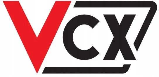 2 polių saugiklių bazė VCX CF PV32 2P