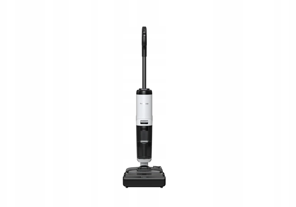 Dulkių siurblys Tineco Floor One S5 Max balta