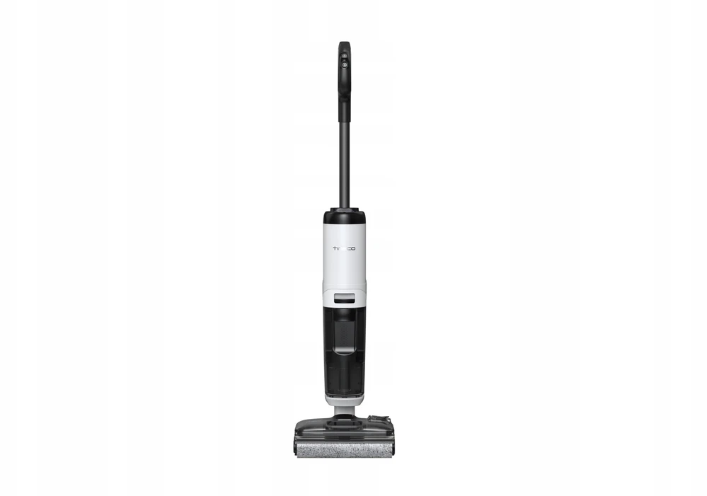 Dulkių siurblys Tineco Floor One S5 Max balta