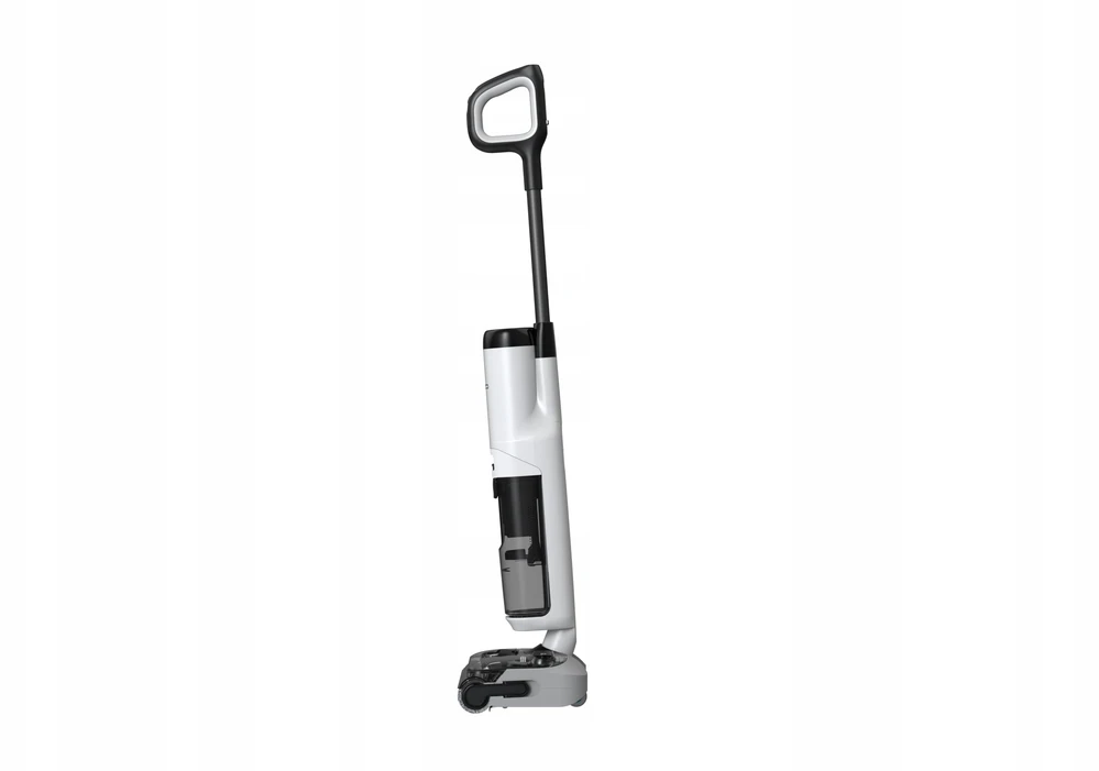 Dulkių siurblys Tineco Floor One S5 Max balta