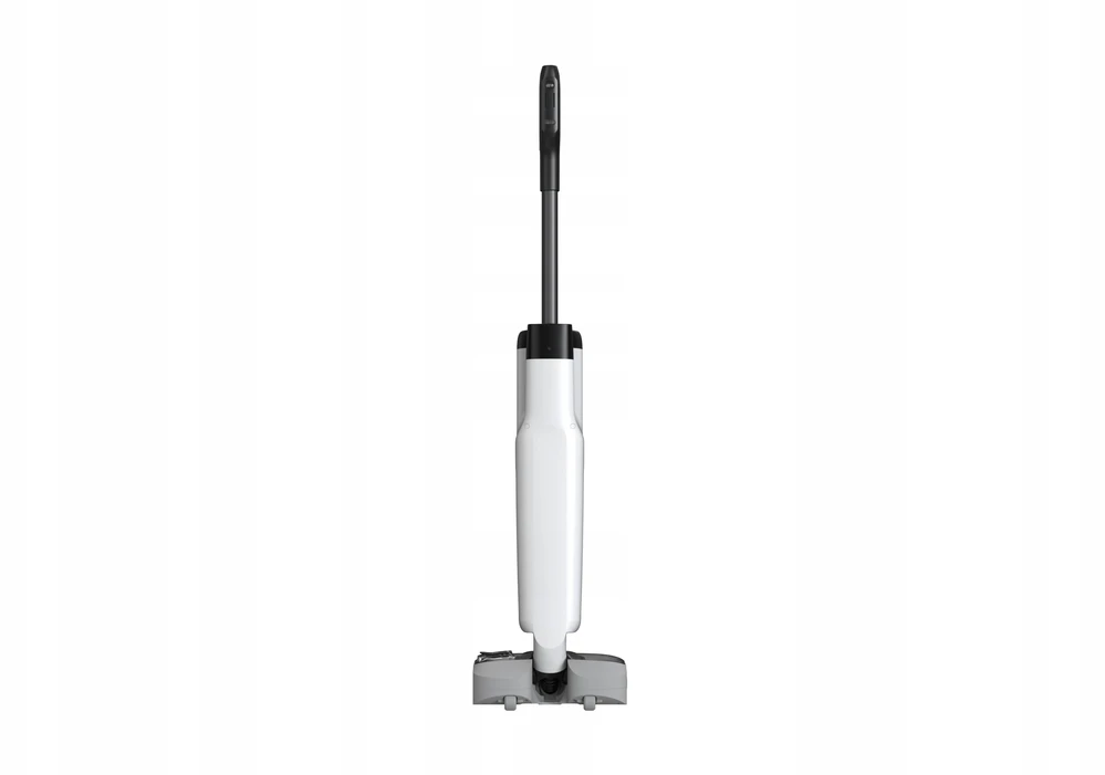 Dulkių siurblys Tineco Floor One S5 Max balta