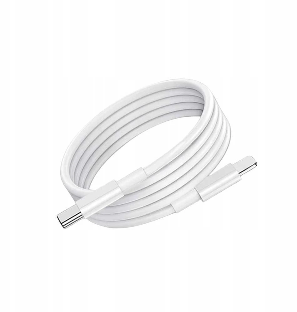 Įkroviklis PD20W jungiama į tinklą (PD20W_5901741420315)
