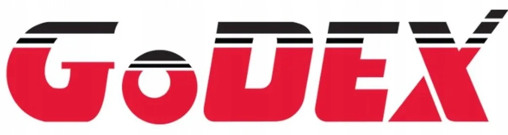 Godex galvutė 203dpi, skirta Godex G300 / GE300 / G500 / G500+ / RT700