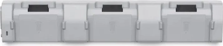 DJI įkrovimo stebulė 240W DJI Matrice 4D
