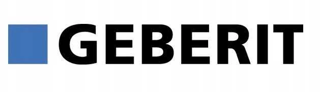 Geberit Impuls vandens pripildymo mechanizmas, FV Typ 380 3/8'', potinkiniam bakeliui, su adapteriais
