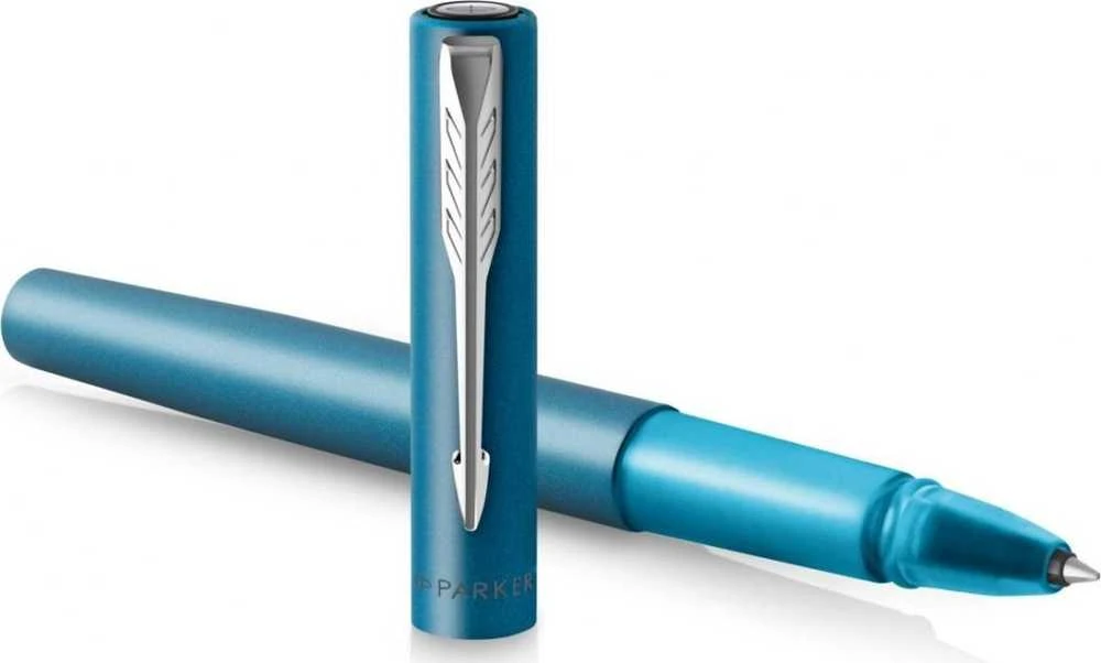 Rašiklis Parker Vector XL Teal - 2159776