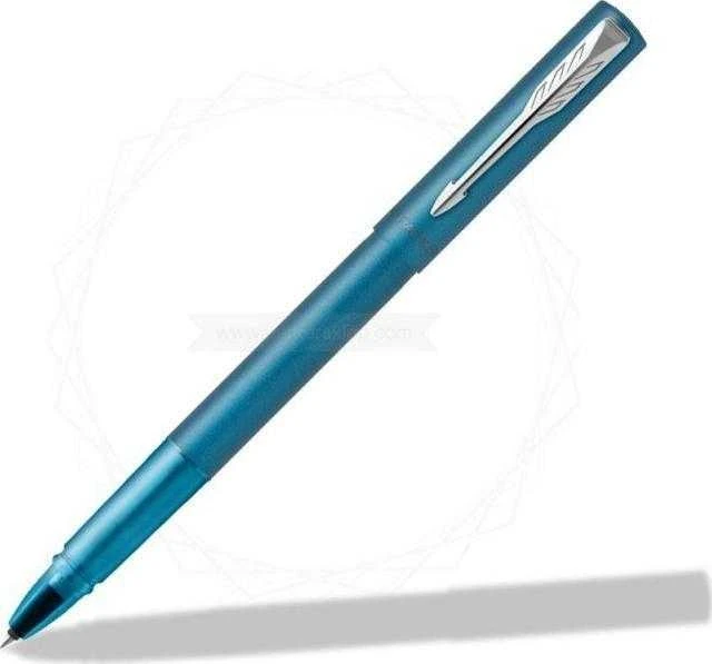 Rašiklis Parker Vector XL Teal - 2159776