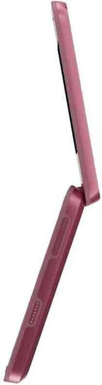 HMD 2660 FLIP 4G TA-1711 DS Raudona Raudona