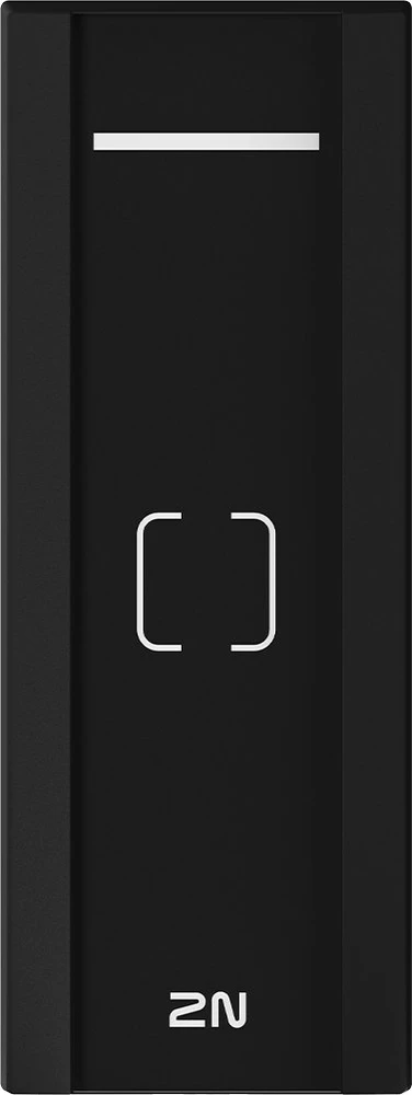 2N Access Unit M 13.56 MHz, NFC ready - 3m Eth cable (9161121)