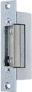 Nezatříděno Carruzzo 2N 932081E elektrinė sklendė DC