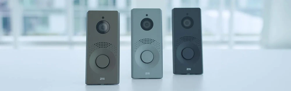 ĮĖJIMO LIUKSAS IP ONE/BRONZINĖ 9158105 2N