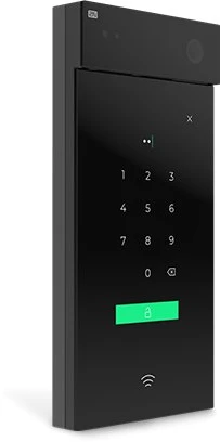 PAGRINDINIS ĮRENGIMAS/IP STILIS 9157101 2N