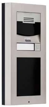 2N ®Helios IP Verso bazinis (9155101C)