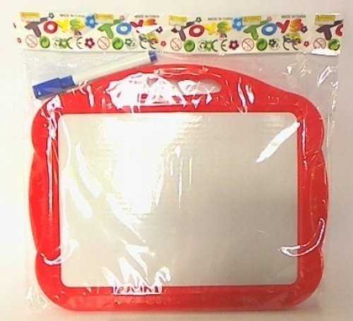 2x3 Mz Import *****Tablica suchocieralna+mazak QJ8823 05945