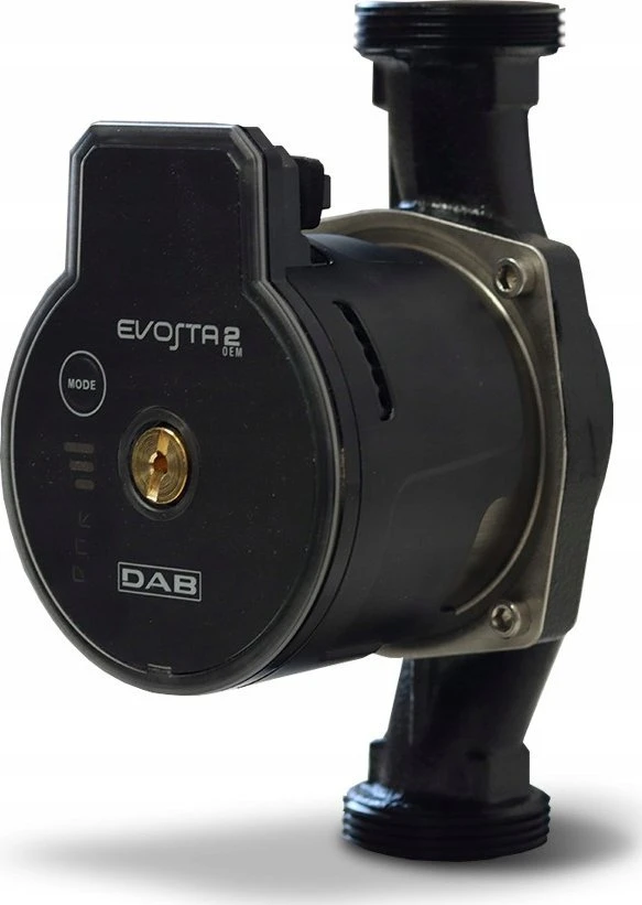 DAB Evosta2 70/180 cirkuliacinis siurblys
