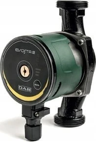 DAB Evosta2 70/180 cirkuliacinis siurblys