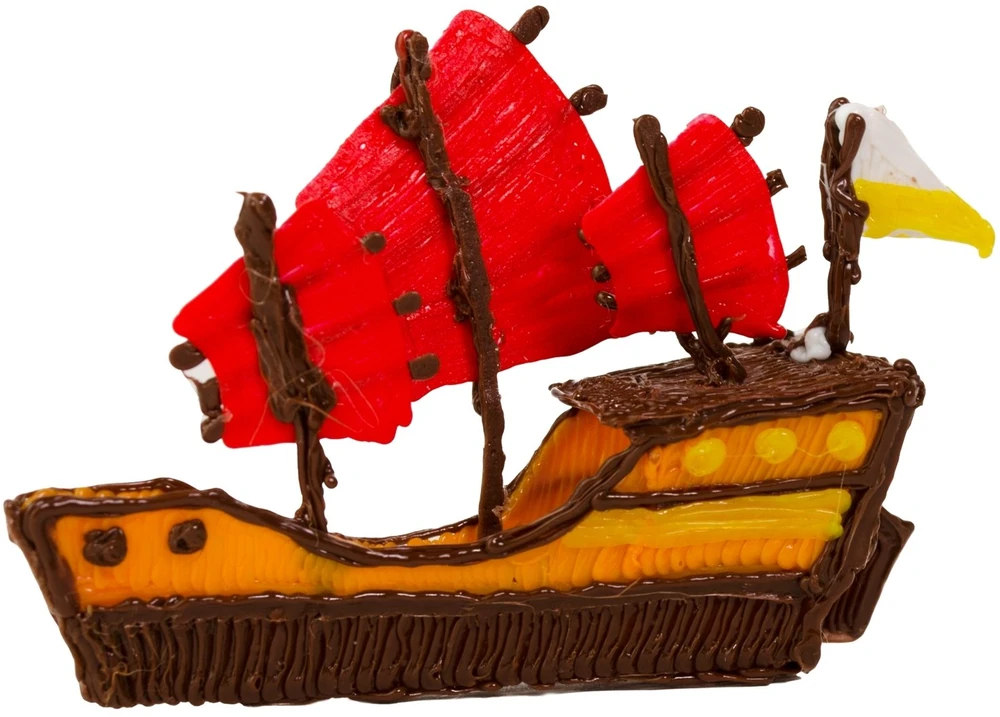3D rašiklis 3Doodler Start+ su užpildų rinkiniu