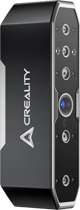3D skaitytuvas Creality CR-Scan Otter