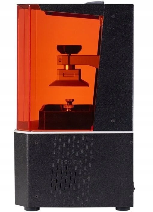 3D spausdintuvas Prusa Prusa SL1S Speed (5959)