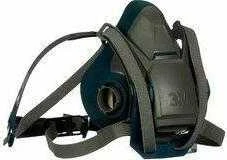 3M puskaukė 6502QL QuickLatch, vidutinis dydis M