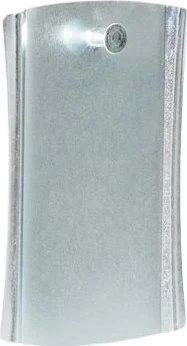 3M Kabliukas rėmeliui kabinti COMMAND T17048C, 1 vnt.