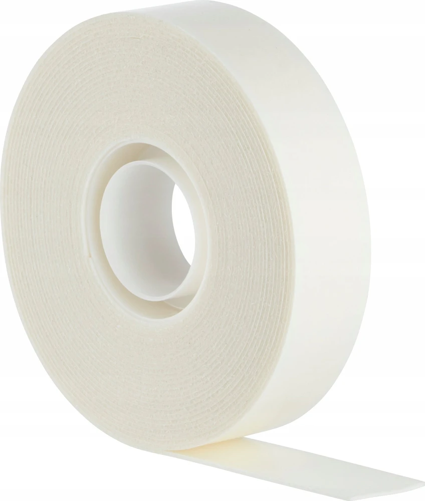 3M 3M Scotch tvirtinimo juosta Extreme dvipusė vidinė 19mm x 5m...