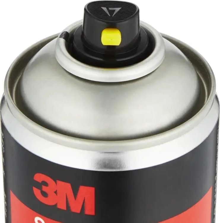 3M 3M spraylim universal 77 500ML