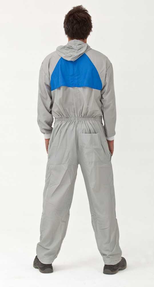 Kombinezonas 3M 50425; L