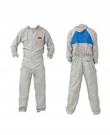 Kombinezonas 3M 50425; L