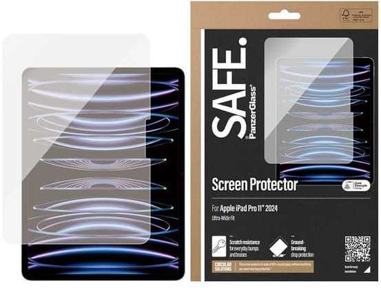 3M Bptap003 Ekranas Privacy