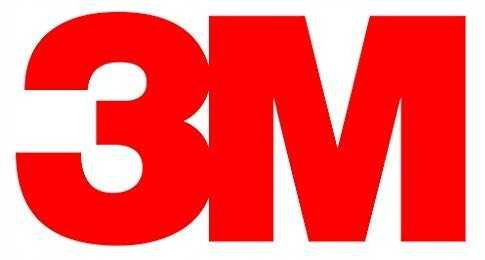 3M 3M Mehrweg Halbmaske FFA1P2R D Filter 06941+ wartungsfrei