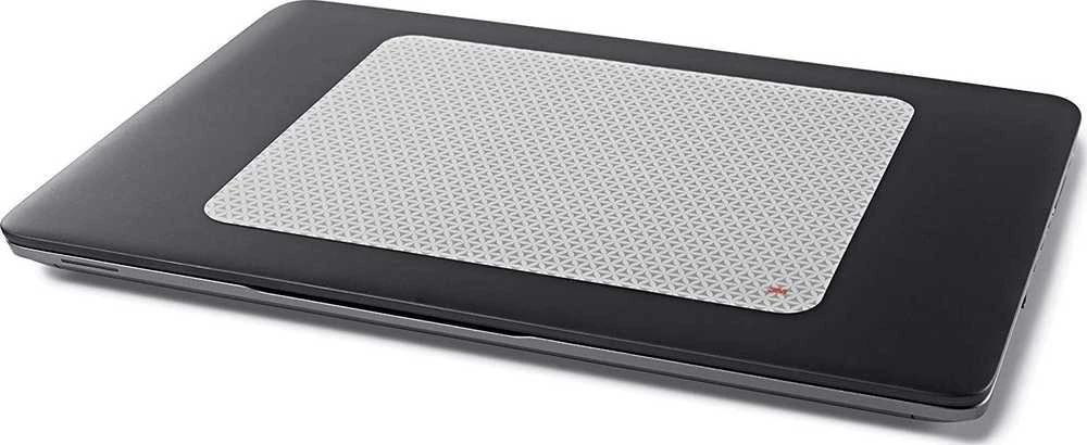 3M Precision Pelės kilimėlis MS200PS